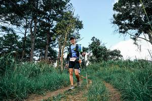 BIB: 
                            <button type="button" onclick="openModal(26038085)" class="btn btn-primary btn-sm float-right btn-popup" data-toggle="modal" data-target=".modal-high-quality">
                        <i class="fas fa-shopping-cart"></i> Add to Cart
                    </button>
                                            <button type="button" onclick="isThisMe(26038085, true)" class="btn btn-success btn-sm float-right btn-popup btn-isme hidden" data-toggle="tooltip" data-placement="bottom" title="นี่คือรูปของคุณใช่ไหม คลิกที่นี่เพื่อเอาเข้าอัลบั้ม">
                        <i class="fas fa-plus"></i> Add to album
                    </button>
                    <button type="button" onclick="isThisMe(26038085, false)" class="btn btn-warning btn-sm float-right btn-popup btn-isnotme hidden">
                        <i class="fas fa-ban"></i> Remove from album
                    </button>